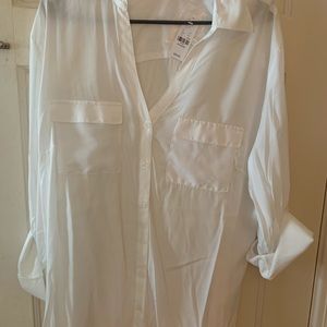 Set of 3 blouses for price of $60